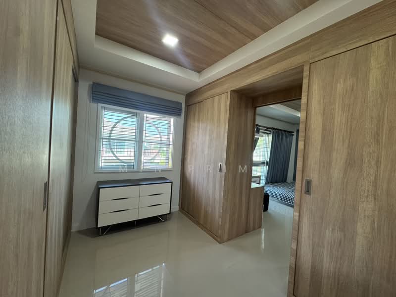 Supalai Ville Thep Anusorn, Phuket, Wichit, Muang Phuket, Phuket, 4 Bedrooms, 288 sqm, Single Detached House For Sale, by Min Prime, 500288876 - DDproperty.com