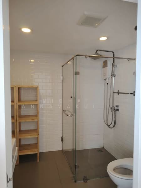 State Tower, Bangkok, 1055 Silom Road, Silom, Bang Rak, Bangkok, 3 Bedrooms, 127 sqm, Condo For Rent, by Vichai  Annavakulthorn, 500288879 - DDproperty.com