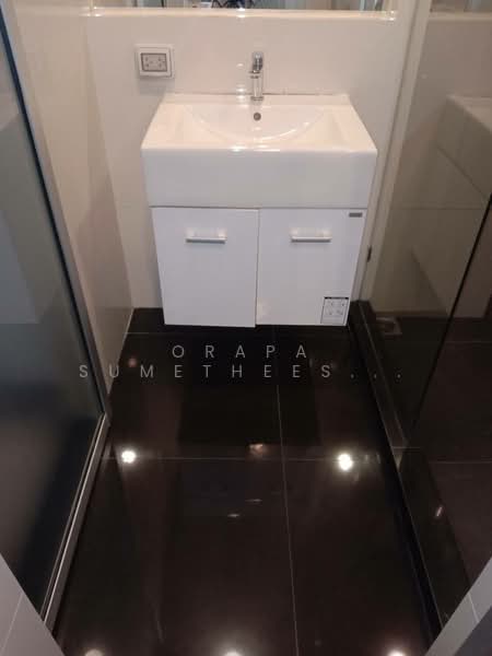 Rhythm Sathorn-Narathiwas, Bangkok, 651 Naradhiwas Rajanagarindra Road, Thung Maha Mek, Sathon, Bangkok, 2 Bedrooms, 55 sqm, Condo For Sale, by Orapa Sumetheesirisakul, 500288882 - DDproperty.com