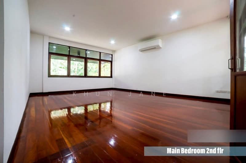 Home Office for Rent near BTS & MRT Asok (SPSJP325), Bangkok, สุขุมวิท20, Khlong Toei, Khlong Toei, Bangkok, 3 Bedrooms, 400 sqm, Single Detached House For Rent, by Khun Jane, 500288888 - DDproperty.com