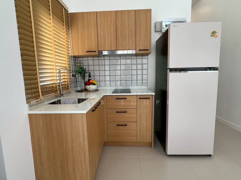 Baan somdul 2, Huahin, Prachuap Khiri Khan, Thap Tai, Hua Hin, Prachuap Khiri Khan, 3 Bedrooms, 120 sqm, Villa For Sale, by Wanwisa Scopetta, 500288893 - DDproperty.com