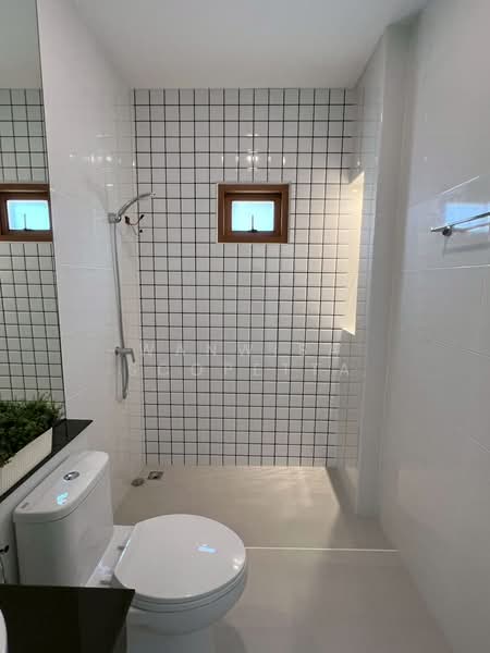 Baan somdul 2, Huahin, Prachuap Khiri Khan, Thap Tai, Hua Hin, Prachuap Khiri Khan, 3 Bedrooms, 120 sqm, Villa For Sale, by Wanwisa Scopetta, 500288893 - DDproperty.com