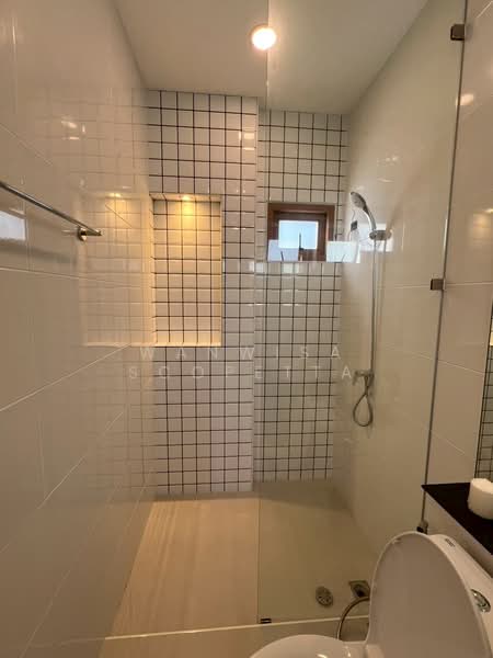 Baan somdul 2, Huahin, Prachuap Khiri Khan, Thap Tai, Hua Hin, Prachuap Khiri Khan, 3 Bedrooms, 120 sqm, Villa For Sale, by Wanwisa Scopetta, 500288893 - DDproperty.com