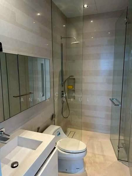 MARQUE Sukhumvit, Bangkok, 719 Sukhumvit 39 Road, Khlong Tan Nua, Watthana, Bangkok, 3 Bedrooms, 165 sqm, Condo For Rent, by Vichai  Annavakulthorn, 500288898 - DDproperty.com