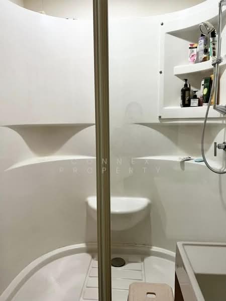 Q House Condo Sathorn, Bangkok, Thonburi Road, Khlong Ton Sai, Khlong San, Bangkok, 1 Bedroom, 47 sqm, Condo For Rent, by Connex Property, 500288903 - DDproperty.com