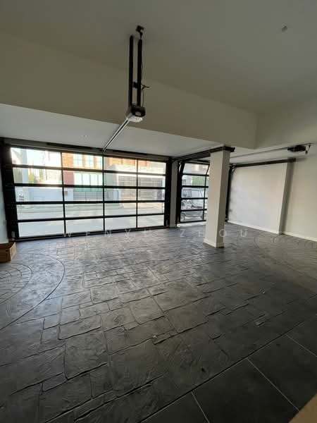 The Britt Chiangmai, Chiang Mai, San Phra Net, San Sai, Chiang Mai, 4 Bedrooms, 228 sqm, Single Detached House For Rent, by Wenyu Zhou, 500288907 - DDproperty.com
