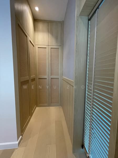 The Britt Chiangmai, Chiang Mai, San Phra Net, San Sai, Chiang Mai, 4 Bedrooms, 228 sqm, Single Detached House For Rent, by Wenyu Zhou, 500288907 - DDproperty.com