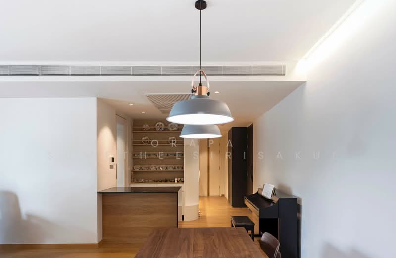 Supreme Legend, Bangkok, 188 Rama 3 Soi 77, Chong Nonsi, Yan Nawa, Bangkok, 2 Bedrooms, 131 sqm, Condo For Sale, by Orapa Sumetheesirisakul, 500288910 - DDproperty.com