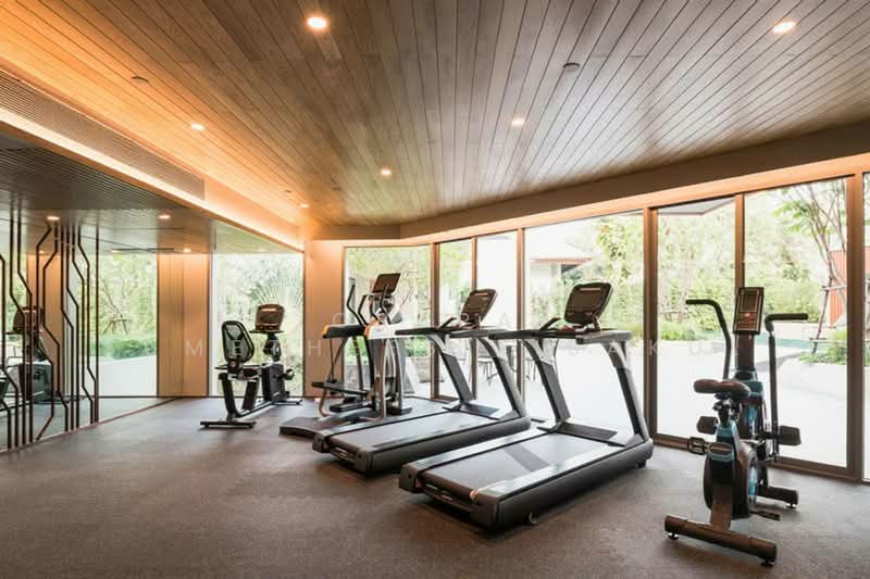 Supreme Legend, Bangkok, 188 Rama 3 Soi 77, Chong Nonsi, Yan Nawa, Bangkok, 2 Bedrooms, 131 sqm, Condo For Sale, by Orapa Sumetheesirisakul, 500288910 - DDproperty.com
