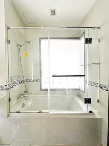 IDEO Q Phayathai, Bangkok, 138 Phayathai Road, Thung Phaya Thai, Ratchathewi, Bangkok, 2 Bedrooms, 74 sqm, Condo For Rent, by Boonraksa Sopak, 500288912 - DDproperty.com