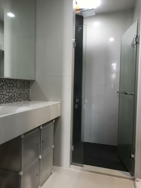 Rhythm Sukhumvit 44/1, Bangkok, Sukhumvit Road, Phra Kanong, Khlong Toei, Bangkok, 1 Bedroom, 35 sqm, Condo For Sale, by Orapa Sumetheesirisakul, 500288921 - DDproperty.com