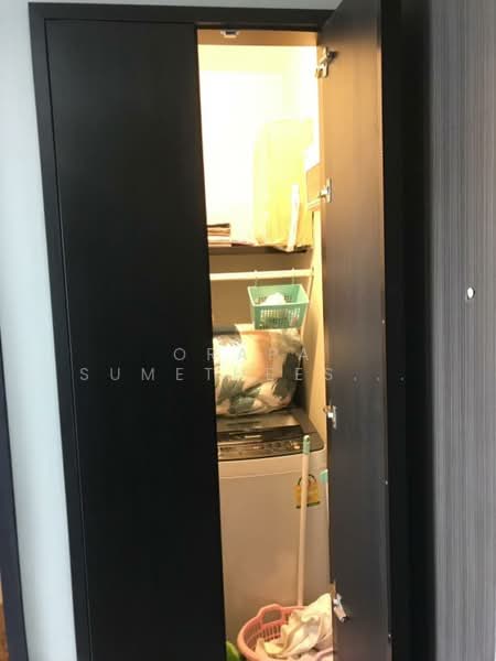 Rhythm Sukhumvit 44/1, Bangkok, Sukhumvit Road, Phra Kanong, Khlong Toei, Bangkok, 1 Bedroom, 35 sqm, Condo For Sale, by Orapa Sumetheesirisakul, 500288921 - DDproperty.com