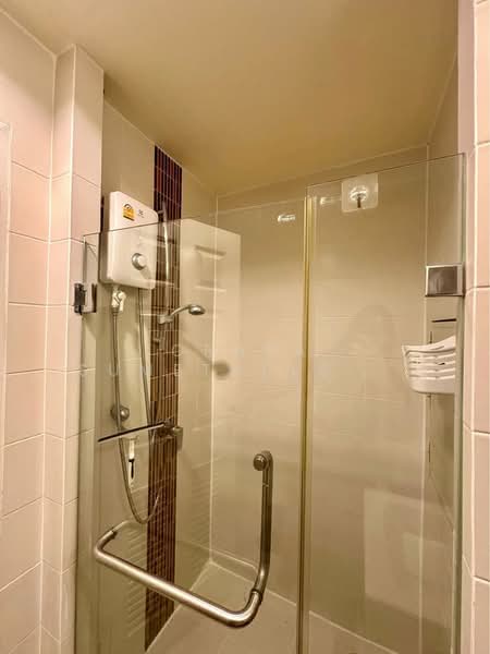 Chewathai Ratchaprarop, Bangkok, 51 Rajaprarop Road, Makkasan, Ratchathewi, Bangkok, 2 Bedrooms, 46 sqm, Condo For Sale, by Orapa Sumetheesirisakul, 500288924 - DDproperty.com