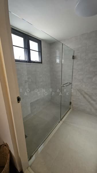 Baan Chan Condominium, Bangkok, Soi Thonglor 20, Thonglor Road, Khlong Tan Nua, Watthana, Bangkok, 2 Bedrooms, 157 sqm, Condo For Rent, by Boonraksa Sopak, 500288925 - DDproperty.com