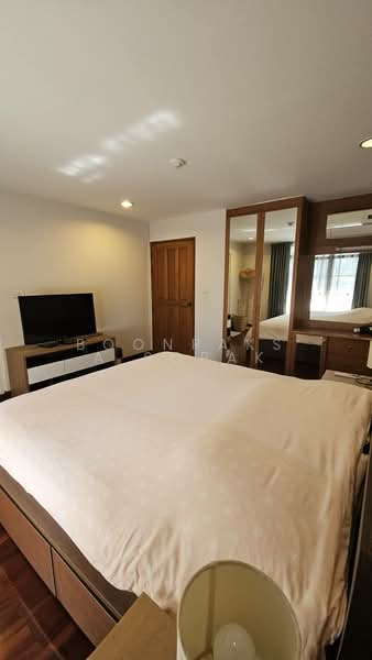 Baan Chan Condominium : บ้านจันทร์, กรุงเทพ, ซอยทองหล่อ 20  ถนนทองหล่อ, คลองตันเหนือ, วัฒนา, กรุงเทพ, 157 ตร.ม., คอนโด ให้เช่า, โดย Boonraksa Sopak, 500288925 - DDproperty.com