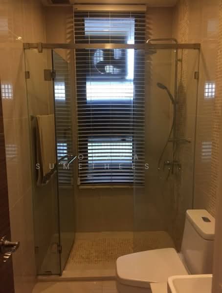 Q Asoke, Bangkok, 1678 Petchaburi Road, Makkasan, Ratchathewi, Bangkok, 2 Bedrooms, 46 sqm, Condo For Sale, by Orapa Sumetheesirisakul, 500288930 - DDproperty.com