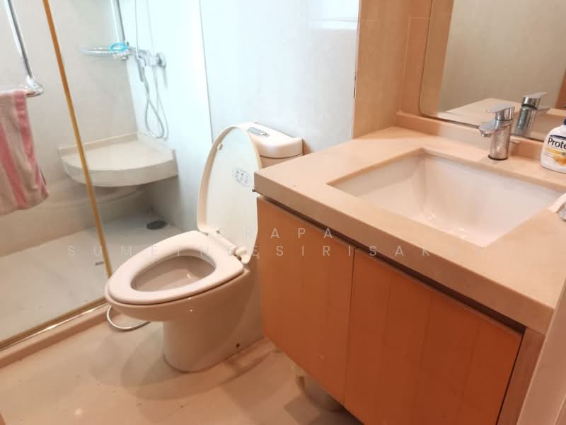 WIND Ratchayothin, Bangkok, 238 Ratchadaphisek Road, Lat Yao, Chatuchak, Bangkok, 2 Bedrooms, 80 sqm, Condo For Sale, by Orapa Sumetheesirisakul, 500288933 - DDproperty.com
