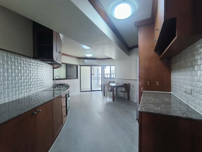 Villa Fourteen, Bangkok, Soi Sukhumvit 14, Khlong Toei, Khlong Toei, Bangkok, 4 Bedrooms, 328 sqm, Condo For Rent, by PROPERTYSIGHTS REAL ESTATE, 500288938 - DDproperty.com