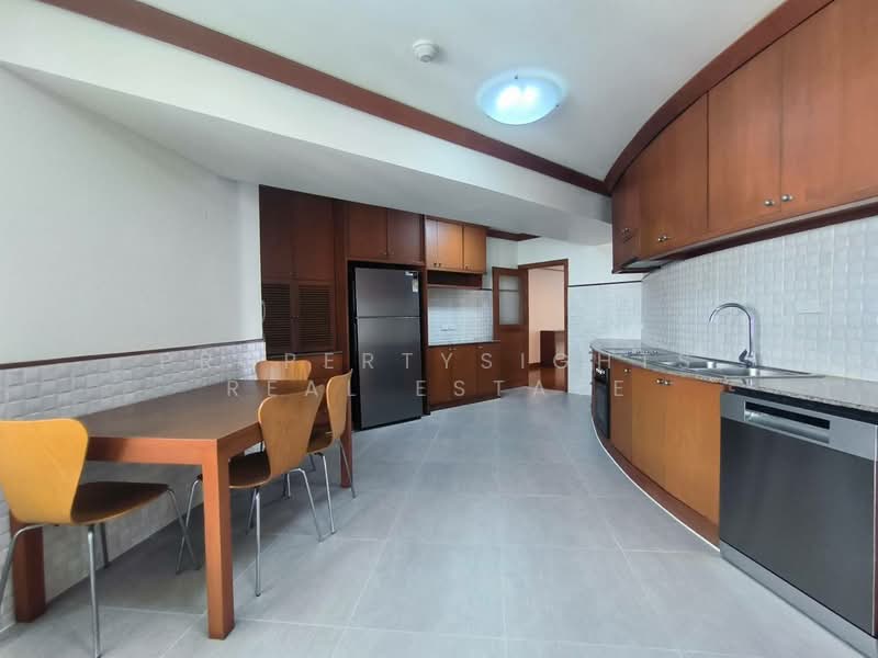 Villa Fourteen : วิลล่า โฟร์ทีน, กรุงเทพ, ซอย สุขุมวิท 14, คลองเตย, คลองเตย, กรุงเทพ, 328 ตร.ม., คอนโด ให้เช่า, โดย PROPERTYSIGHTS REAL ESTATE, 500288938 - DDproperty.com