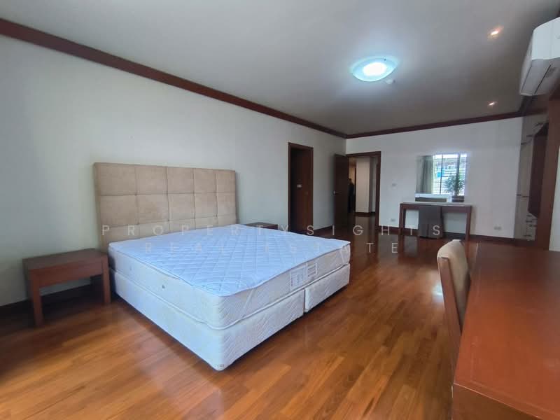 Villa Fourteen : วิลล่า โฟร์ทีน, กรุงเทพ, ซอย สุขุมวิท 14, คลองเตย, คลองเตย, กรุงเทพ, 328 ตร.ม., คอนโด ให้เช่า, โดย PROPERTYSIGHTS REAL ESTATE, 500288938 - DDproperty.com