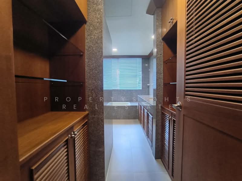 Villa Fourteen : วิลล่า โฟร์ทีน, กรุงเทพ, ซอย สุขุมวิท 14, คลองเตย, คลองเตย, กรุงเทพ, 328 ตร.ม., คอนโด ให้เช่า, โดย PROPERTYSIGHTS REAL ESTATE, 500288938 - DDproperty.com