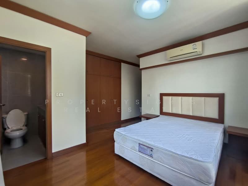 Villa Fourteen : วิลล่า โฟร์ทีน, กรุงเทพ, ซอย สุขุมวิท 14, คลองเตย, คลองเตย, กรุงเทพ, 328 ตร.ม., คอนโด ให้เช่า, โดย PROPERTYSIGHTS REAL ESTATE, 500288938 - DDproperty.com