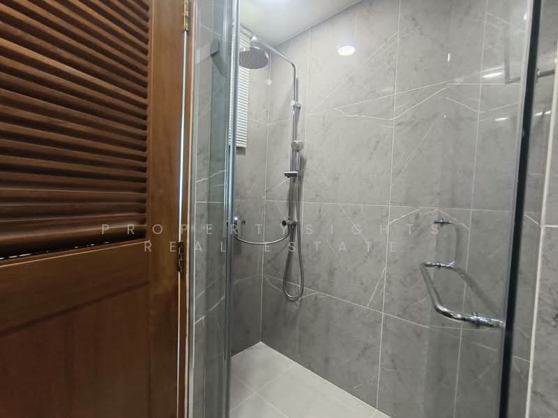 Villa Fourteen, Bangkok, Soi Sukhumvit 14, Khlong Toei, Khlong Toei, Bangkok, 4 Bedrooms, 328 sqm, Condo For Rent, by PROPERTYSIGHTS REAL ESTATE, 500288938 - DDproperty.com