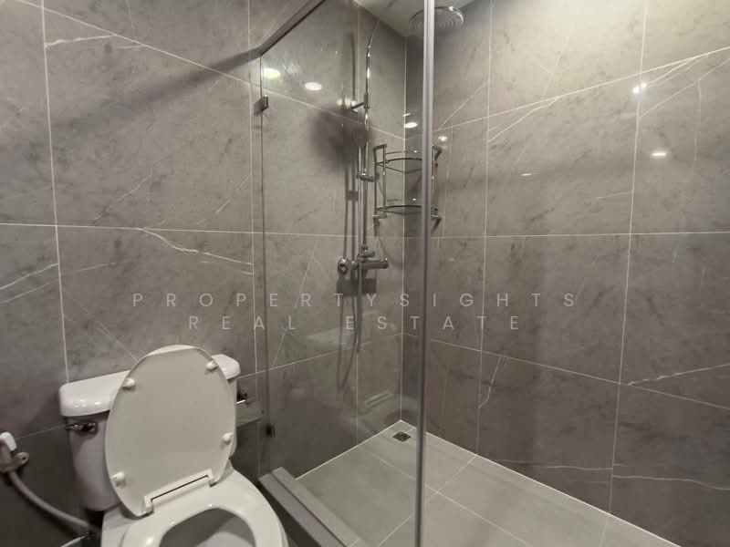 Villa Fourteen, Bangkok, Soi Sukhumvit 14, Khlong Toei, Khlong Toei, Bangkok, 4 Bedrooms, 328 sqm, Condo For Rent, by PROPERTYSIGHTS REAL ESTATE, 500288938 - DDproperty.com