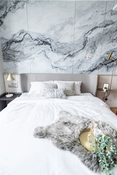 BEATNIQ Sukhumvit 32, Bangkok, Soi Sukhumvit 32, Sukhumvit Road, Khong Tan, Khlong Toei, Bangkok, 2 Bedrooms, 107 sqm, Condo For Rent, by Vichai  Annavakulthorn, 500288942 - DDproperty.com
