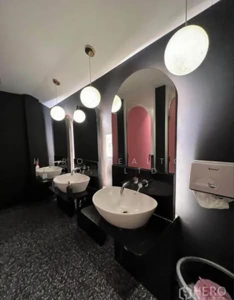 For Rent Retail Space 500 sqm in Samsen Nai, Phaya Thai, Bangkok near BTS Ari BRE22373, กรุงเทพ, สามเสนใน, พญาไท, กรุงเทพ, 500 ตร.ม., พื้นที่ขายของ ให้เช่า, โดย Hero Realtor Co., Ltd., 500288945 - DDproperty.com
