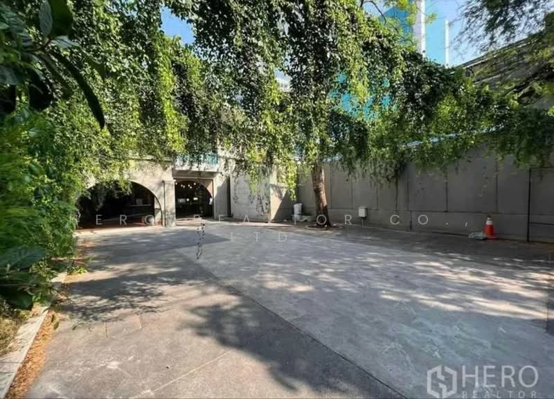For Rent Retail Space 500 sqm in Samsen Nai, Phaya Thai, Bangkok near BTS Ari BRE22373, Bangkok, Samsen Nai, Phaya Thai, Bangkok, , 500 sqm, Retail Space For Rent, by Hero Realtor Co., Ltd., 500288945 - DDproperty.com