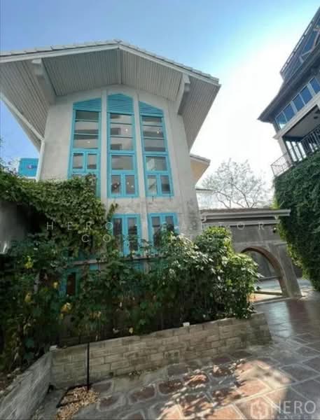 For Rent Retail Space 500 sqm in Samsen Nai, Phaya Thai, Bangkok near BTS Ari BRE22373, กรุงเทพ, สามเสนใน, พญาไท, กรุงเทพ, 500 ตร.ม., พื้นที่ขายของ ให้เช่า, โดย Hero Realtor Co., Ltd., 500288945 - DDproperty.com