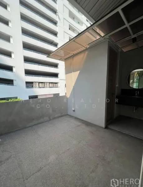 For Rent Retail Space 500 sqm in Samsen Nai, Phaya Thai, Bangkok near BTS Ari BRE22373, Bangkok, Samsen Nai, Phaya Thai, Bangkok, , 500 sqm, Retail Space For Rent, by Hero Realtor Co., Ltd., 500288945 - DDproperty.com