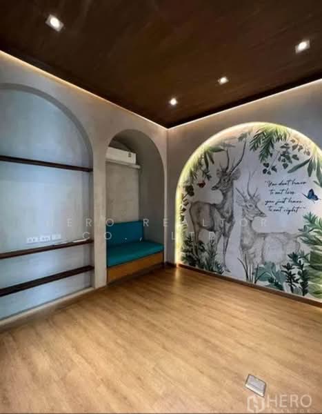 For Rent Retail Space 500 sqm in Samsen Nai, Phaya Thai, Bangkok near BTS Ari BRE22373, Bangkok, Samsen Nai, Phaya Thai, Bangkok, , 500 sqm, Retail Space For Rent, by Hero Realtor Co., Ltd., 500288945 - DDproperty.com