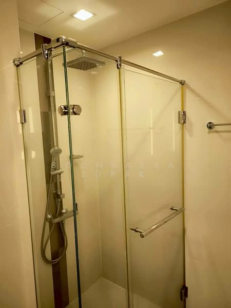Q House Sukhumvit 79, Bangkok, 2059 Sukhumvit Road, Phra Kanong Nua, Watthana, Bangkok, 1 Bedroom, 31 sqm, Condo For Rent, by Boonraksa Sopak, 500288953 - DDproperty.com