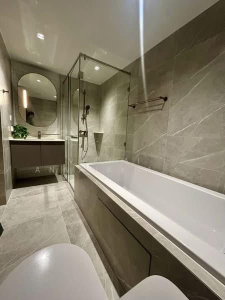 For Rent - Chapter Thonglor 25, Bangkok