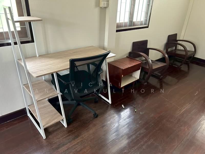 บ้าน 2-ห้องนอน, กรุงเทพ, คลองตัน, คลองเตย, กรุงเทพ, 150 ตร.ม., บ้านเดี่ยว ให้เช่า, โดย Vichai  Annavakulthorn, 500288972 - DDproperty.com