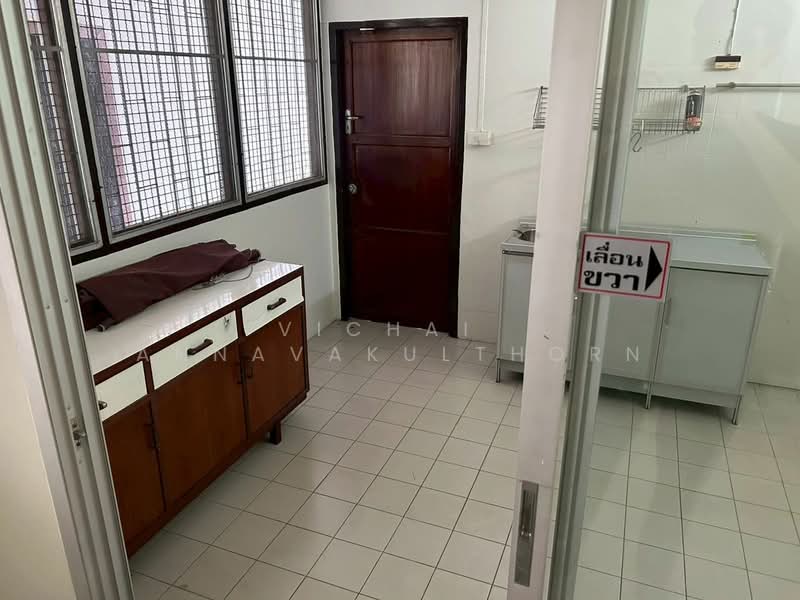 บ้าน 2-ห้องนอน, กรุงเทพ, คลองตัน, คลองเตย, กรุงเทพ, 150 ตร.ม., บ้านเดี่ยว ให้เช่า, โดย Vichai  Annavakulthorn, 500288972 - DDproperty.com