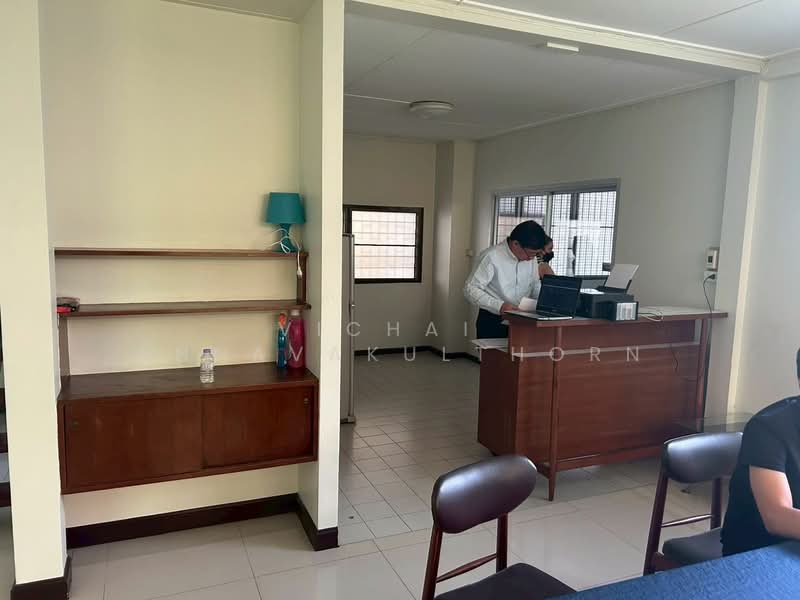บ้าน 2-ห้องนอน, กรุงเทพ, คลองตัน, คลองเตย, กรุงเทพ, 150 ตร.ม., บ้านเดี่ยว ให้เช่า, โดย Vichai  Annavakulthorn, 500288972 - DDproperty.com