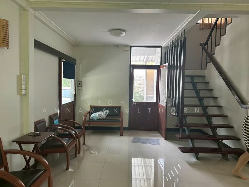 บ้าน 2-ห้องนอน, กรุงเทพ, คลองตัน, คลองเตย, กรุงเทพ, 150 ตร.ม., บ้านเดี่ยว ให้เช่า, โดย Vichai  Annavakulthorn, 500288972 - DDproperty.com