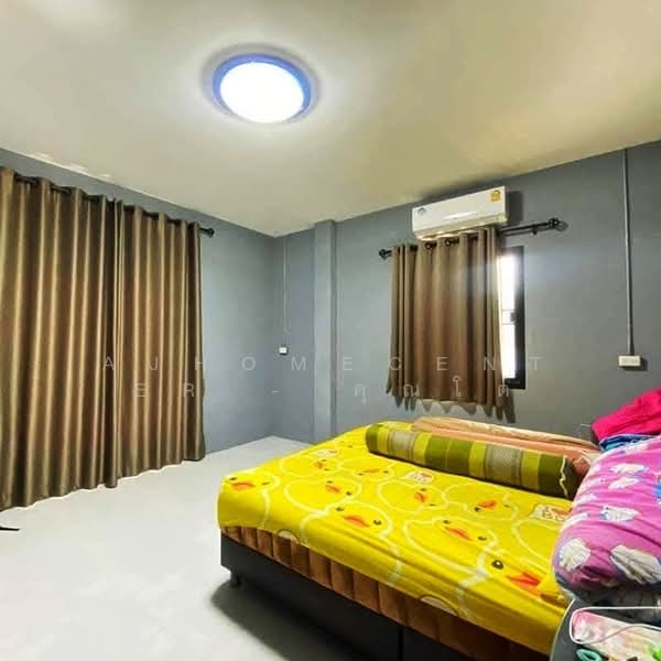 บ้านสร้างเอง127.5ตรว. ใกล้โรงเรียนคลองทวีวัฒนา สาย3, กรุงเทพ, ทวีวัฒนา, ทวีวัฒนา, กรุงเทพ, 300 ตร.ม., บ้านเดี่ยว ขาย, โดย AJHOMECENTER - คุณโต, 500288975 - DDproperty.com
