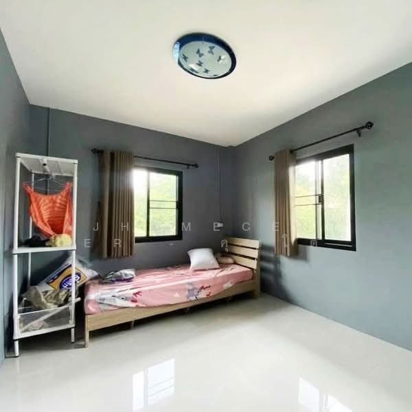 บ้านสร้างเอง127.5ตรว. ใกล้โรงเรียนคลองทวีวัฒนา สาย3, กรุงเทพ, ทวีวัฒนา, ทวีวัฒนา, กรุงเทพ, 300 ตร.ม., บ้านเดี่ยว ขาย, โดย AJHOMECENTER - คุณโต, 500288975 - DDproperty.com
