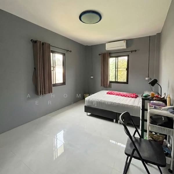 บ้านสร้างเอง127.5ตรว. ใกล้โรงเรียนคลองทวีวัฒนา สาย3, กรุงเทพ, ทวีวัฒนา, ทวีวัฒนา, กรุงเทพ, 300 ตร.ม., บ้านเดี่ยว ขาย, โดย AJHOMECENTER - คุณโต, 500288975 - DDproperty.com