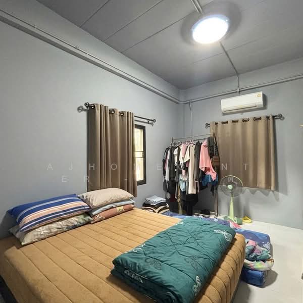 บ้านสร้างเอง127.5ตรว. ใกล้โรงเรียนคลองทวีวัฒนา สาย3, Bangkok, Thawi Watthana, Thawi Watthana, Bangkok, 4 Bedrooms, 300 sqm, Single Detached House For Sale, by AJHOMECENTER - คุณโต, 500288975 - DDproperty.com