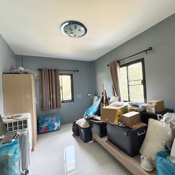 บ้านสร้างเอง127.5ตรว. ใกล้โรงเรียนคลองทวีวัฒนา สาย3, กรุงเทพ, ทวีวัฒนา, ทวีวัฒนา, กรุงเทพ, 300 ตร.ม., บ้านเดี่ยว ขาย, โดย AJHOMECENTER - คุณโต, 500288975 - DDproperty.com