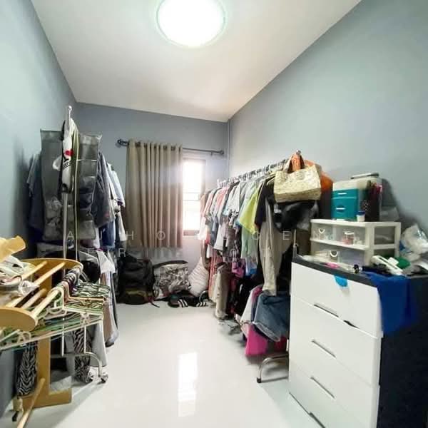 บ้านสร้างเอง127.5ตรว. ใกล้โรงเรียนคลองทวีวัฒนา สาย3, Bangkok, Thawi Watthana, Thawi Watthana, Bangkok, 4 Bedrooms, 300 sqm, Single Detached House For Sale, by AJHOMECENTER - คุณโต, 500288975 - DDproperty.com