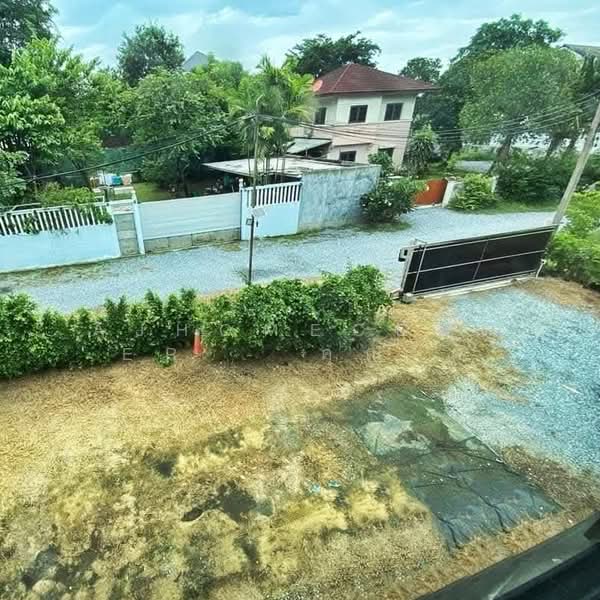 บ้านสร้างเอง127.5ตรว. ใกล้โรงเรียนคลองทวีวัฒนา สาย3, Bangkok, Thawi Watthana, Thawi Watthana, Bangkok, 4 Bedrooms, 300 sqm, Single Detached House For Sale, by AJHOMECENTER - คุณโต, 500288975 - DDproperty.com