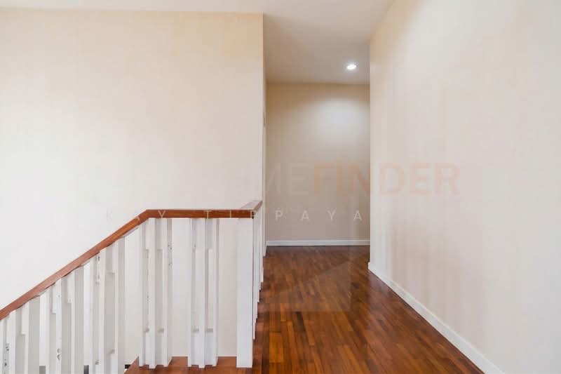 Rasa Spanish Courtyard, Bangkok, Chorake Bua, Lat Phrao, Bangkok, 3 Bedrooms, 230 sqm, Single Detached House For Sale, by Kay Tippayanet, 500288993 - DDproperty.com