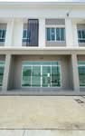พฤกษาวิลล์ 91/1 ศาลายา (ซ.5/8) : Pruksa Ville 91/1 Salaya (Soi.5/8), นครปฐม
