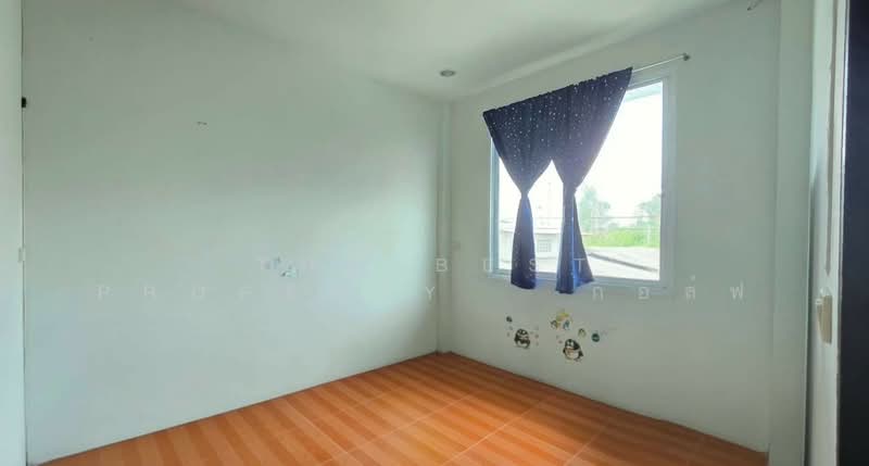 ทาวน์เฮ้าส์วัดใหม่ จันทบุรี, Chanthaburi, Wat Mai, Muang Chanthaburi, Chanthaburi, 3 Bedrooms, 168 sqm, Townhouse For Sale, by The Best Property   กอล์ฟ, 500288998 - DDproperty.com